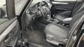 BMW 218 i Gran Tourer *ADVANATGE-7-SITZER-PANORAMA*
