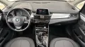 BMW 218 i Gran Tourer *ADVANATGE-7-SITZER-PANORAMA*