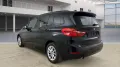 BMW 218 i Gran Tourer *ADVANATGE-7-SITZER-PANORAMA*