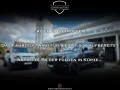 BMW 218 i Gran Tourer *ADVANATGE-7-SITZER-PANORAMA*