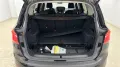 BMW 218 i Gran Tourer *ADVANATGE-7-SITZER-PANORAMA*