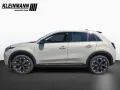 Fiat 600 Hybrid La Prima 1.2 T3 DCT *Leder+LED+Kamera