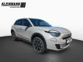 Fiat 600 Hybrid La Prima 1.2 T3 DCT *Leder+LED+Kamera