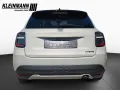 Fiat 600 Hybrid La Prima 1.2 T3 DCT *Leder+LED+Kamera