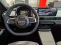 Fiat 600 Hybrid La Prima 1.2 T3 DCT *Leder+LED+Kamera