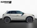 Fiat 600 Hybrid La Prima 1.2 T3 DCT *Leder+LED+Kamera
