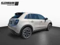 Fiat 600 Hybrid La Prima 1.2 T3 DCT *Leder+LED+Kamera