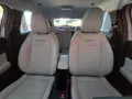 Fiat 600 Hybrid La Prima 1.2 T3 DCT *Leder+LED+Kamera