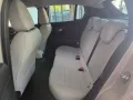Fiat 600 Hybrid La Prima 1.2 T3 DCT *Leder+LED+Kamera