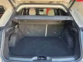 Fiat 600 Hybrid La Prima 1.2 T3 DCT *Leder+LED+Kamera