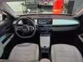 Fiat 600 Hybrid La Prima 1.2 T3 DCT *Leder+LED+Kamera