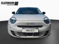 Fiat 600 Hybrid La Prima 1.2 T3 DCT *Leder+LED+Kamera