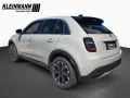 Fiat 600 Hybrid La Prima 1.2 T3 DCT *Leder+LED+Kamera