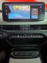 Fiat 600 Hybrid La Prima 1.2 T3 DCT *Leder+LED+Kamera