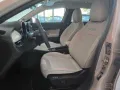 Fiat 600 Hybrid La Prima 1.2 T3 DCT *Leder+LED+Kamera