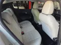 Fiat 600 Hybrid La Prima 1.2 T3 DCT *Leder+LED+Kamera