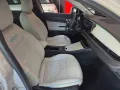 Fiat 600 Hybrid La Prima 1.2 T3 DCT *Leder+LED+Kamera