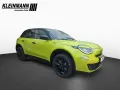 Fiat 600 Hybrid Sport 1.2 (145 PS) DCT