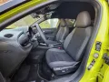 Fiat 600 Hybrid Sport 1.2 (145 PS) DCT