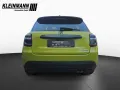 Fiat 600 Hybrid Sport 1.2 (145 PS) DCT