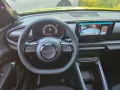 Fiat 600 Hybrid Sport 1.2 (145 PS) DCT