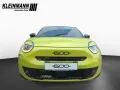 Fiat 600 Hybrid Sport 1.2 (145 PS) DCT