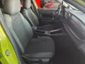 Fiat 600 Hybrid Sport 1.2 (145 PS) DCT