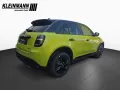 Fiat 600 Hybrid Sport 1.2 (145 PS) DCT