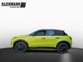Fiat 600 Hybrid Sport 1.2 (145 PS) DCT