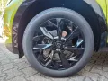 Fiat 600 Hybrid Sport 1.2 (145 PS) DCT