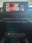 Fiat 600 Hybrid Sport 1.2 (145 PS) DCT