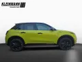 Fiat 600 Hybrid Sport 1.2 (145 PS) DCT
