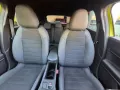 Fiat 600 Hybrid Sport 1.2 (145 PS) DCT