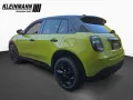 Fiat 600 Hybrid Sport 1.2 (145 PS) DCT