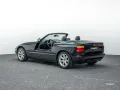 BMW Z1