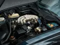 BMW Z1