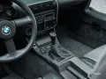 BMW Z1