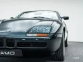 BMW Z1