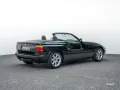 BMW Z1