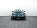 BMW Z1