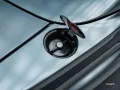 BMW Z1