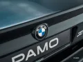 BMW Z1