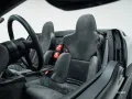 BMW Z1