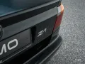 BMW Z1
