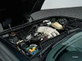 BMW Z1