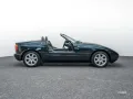 BMW Z1