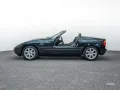 BMW Z1