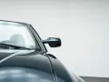 BMW Z1