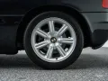 BMW Z1
