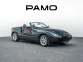 BMW Z1
